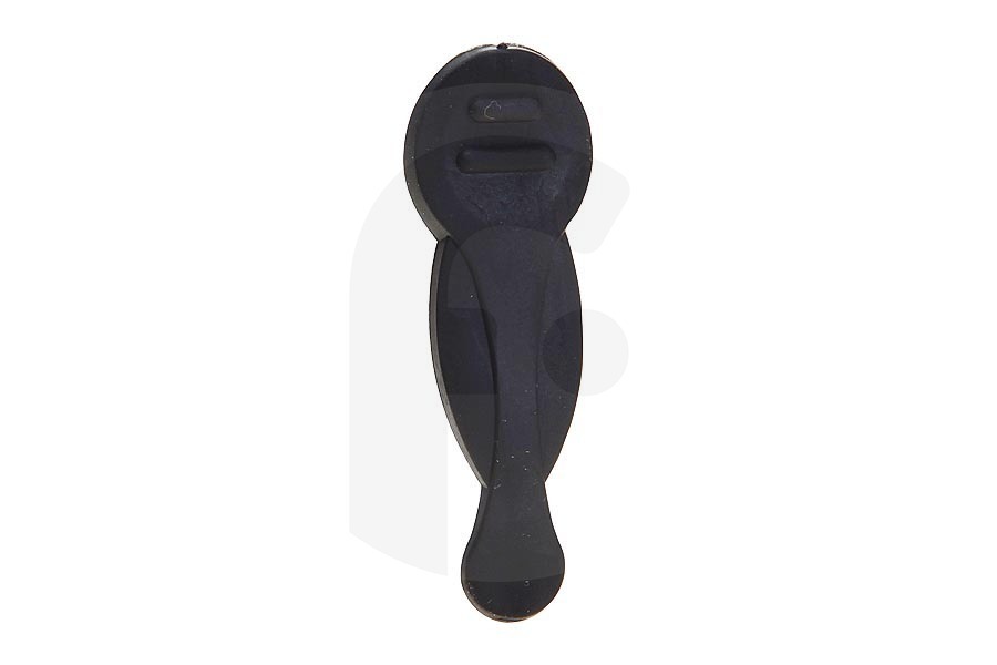 Karcher Lavavetri Kärcher sigillo (tappo Serbatoio Acqua) windowvac 56330120 adatto a tra cui WV50, WV60, WV75