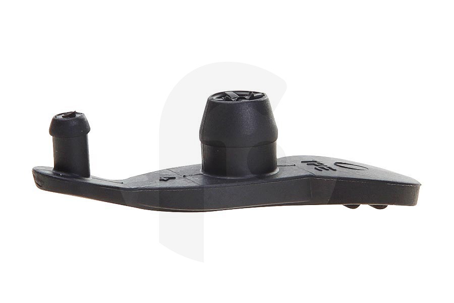 Karcher Limpiadora de cristales Cierre (tapa tanque de agua) limpiador de ventana windowvac 56330120