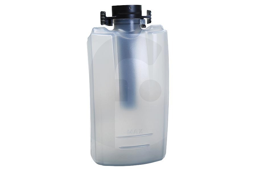 Karcher 46331220 Kärcher Lavavetri Serbatoio dell'Acqua per Lavavetri 4.633-122.0 adatto a tra cui WV1, WV1 più
