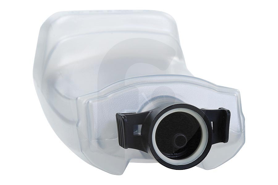 Karcher Fensterreiniger Kärcher Wassertank für Fensterreiniger 4.633-122.0