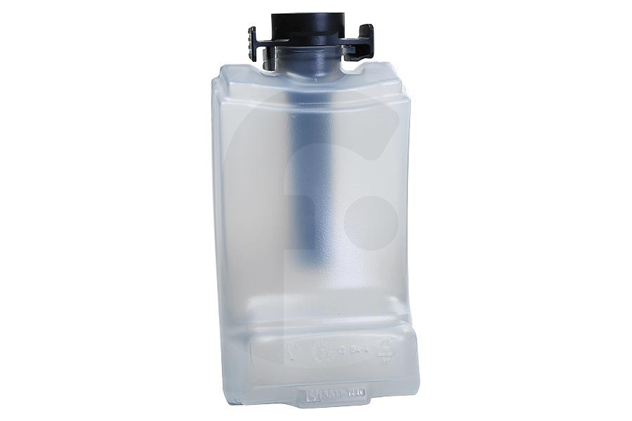 Karcher Fensterreiniger Kärcher Wassertank für Fensterreiniger 4.633-122.0