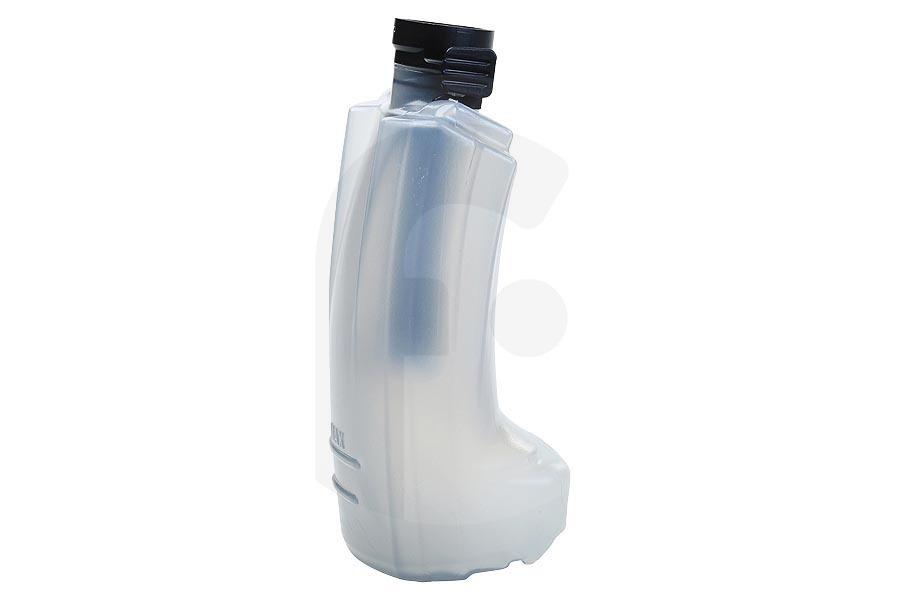 Karcher Fensterreiniger Kärcher Wassertank für Fensterreiniger 4.633-122.0