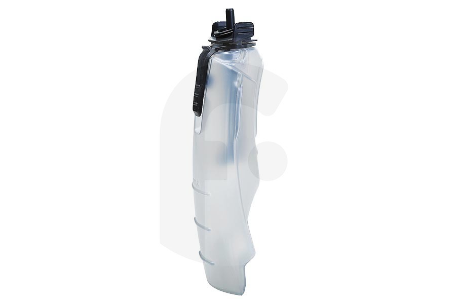 Karcher Fensterreiniger Kärcher Wassertank für Scheibenwischer 4.633-094.0, 46330940