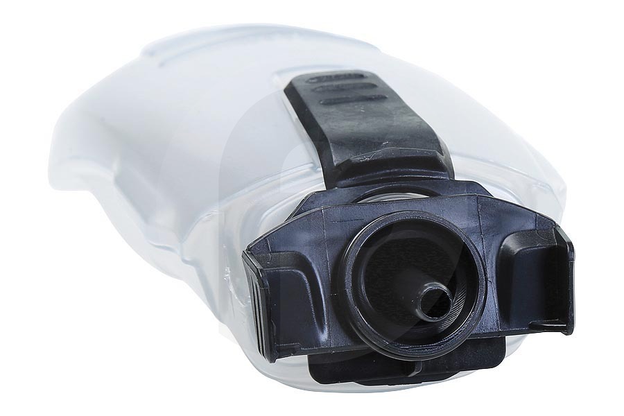 Karcher Fensterreiniger Kärcher Wassertank für Scheibenwischer 4.633-094.0, 46330940
