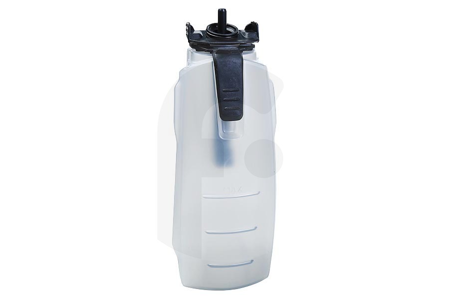 Karcher Kärcher Lavavetri Serbatoio acqua per Lavavetri 4.633-094.0, 46330940 adatto a tra cui WV5