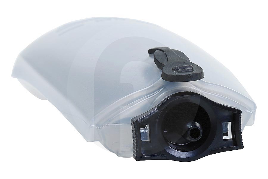 Karcher Lavavetri Kärcher, Insieme serbatoio aspirapolvere e vaporizzatore finestre 46330310