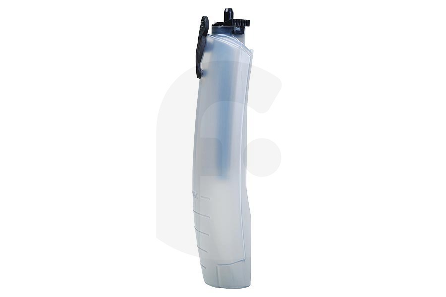 Karcher Lavavetri Kärcher, Insieme serbatoio aspirapolvere e vaporizzatore finestre 46330310
