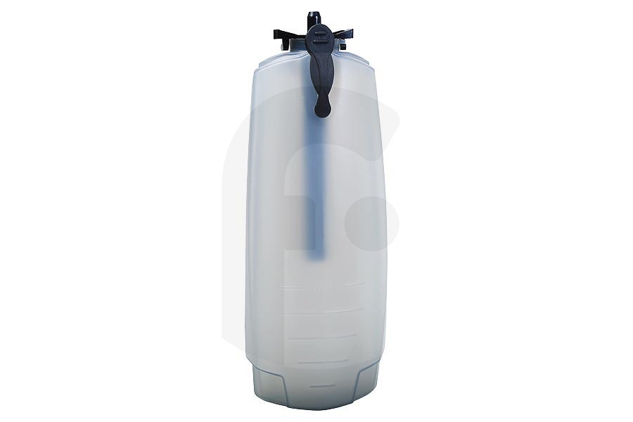 Karcher Kärcher, Insieme serbatoio aspirapolvere e vaporizzatore finestre 46330310 adatto a tra cui WV50, WV60, WV70