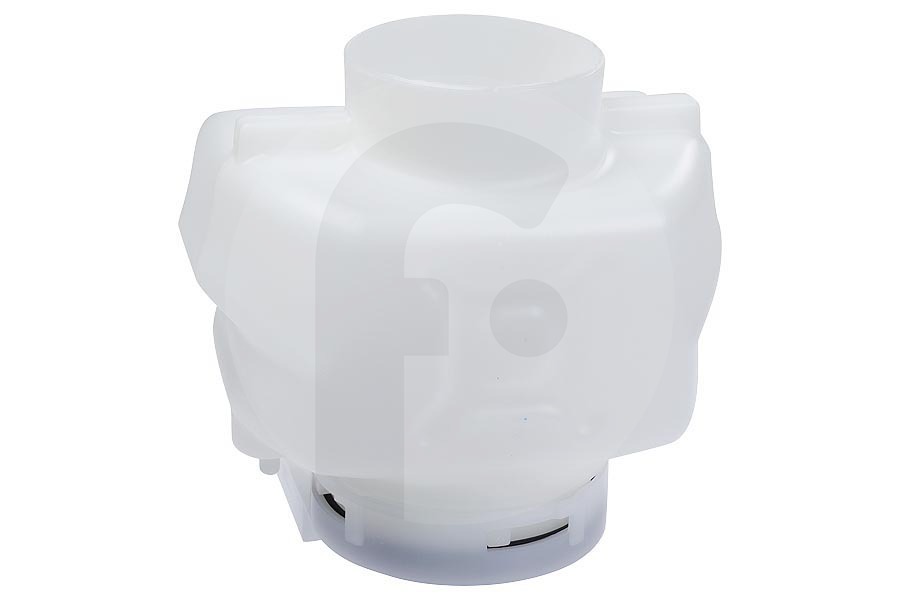 Karcher Kärcher serbatoio dell'acqua completo pulitore a vapore 45120940, 4.512-094.0 adatto a tra cui SC3