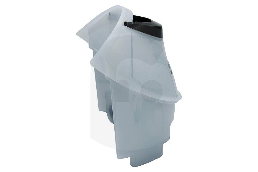 Karcher Pulitore a vapore e Scopa a vapore Kärcher serbatoio dell'acqua completo pulitore a vapore 45120630, 4.512-063.0