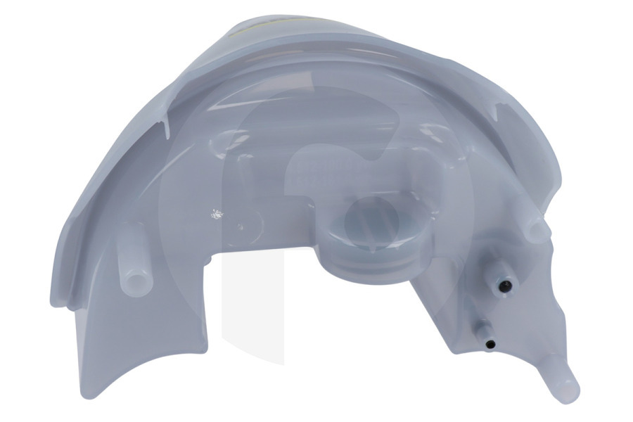Karcher Pulitore a vapore e Scopa a vapore Kärcher serbatoio d’acqua pulitore a vapore 45120360, 4.512-036.0