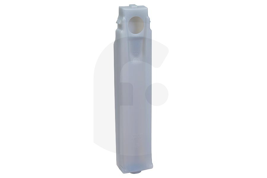 Karcher  Kärcher serbatoio dell'acqua pulita (serbatoio) per lavapavimenti 5.055-048.0, 50550480