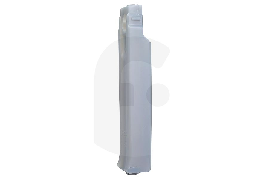 Karcher  Kärcher serbatoio dell'acqua pulita (serbatoio) per lavapavimenti 5.055-048.0, 50550480