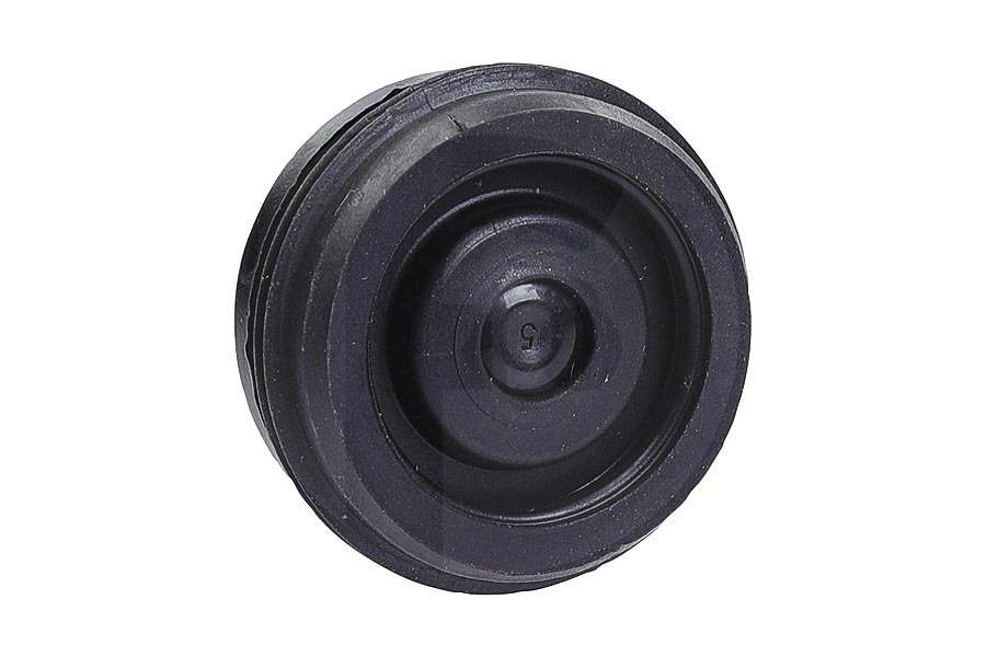 Karcher  Kärcher Serbatoio acqua valvola per Lava pavimenti 4.055-112.0