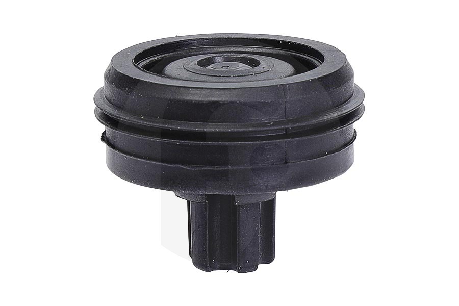 Karcher 40551120 Limpiadora de alfombras Válvula de tanque de agua Kärcher para limpiador de pisos 4.055-112.0 apto para entre otros FC3, FC5, FC7
