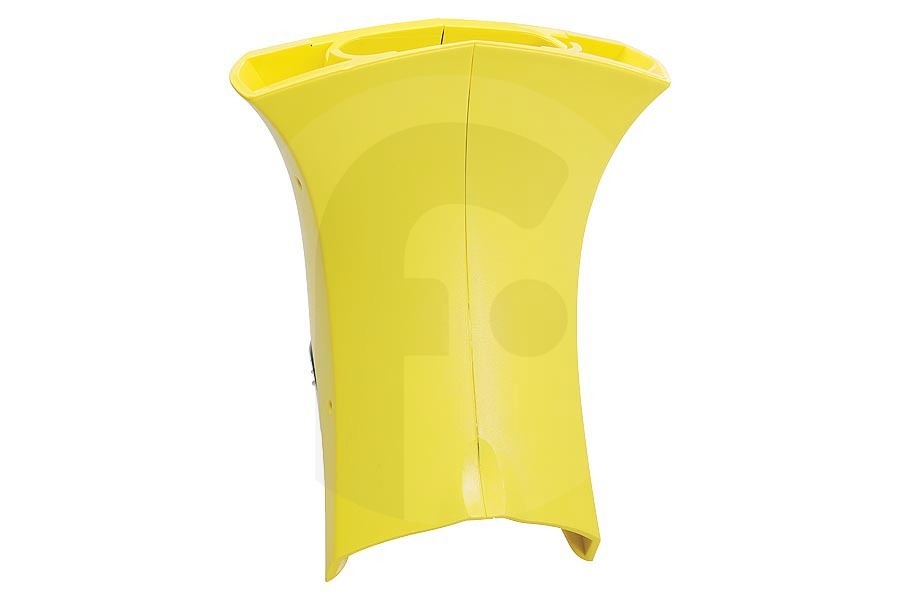 Karcher Lavavetri Kärcher supporto (raccordo) della bocchetta di aspirazione lavavetri, Window Vac 46330290, 4.633-029-0