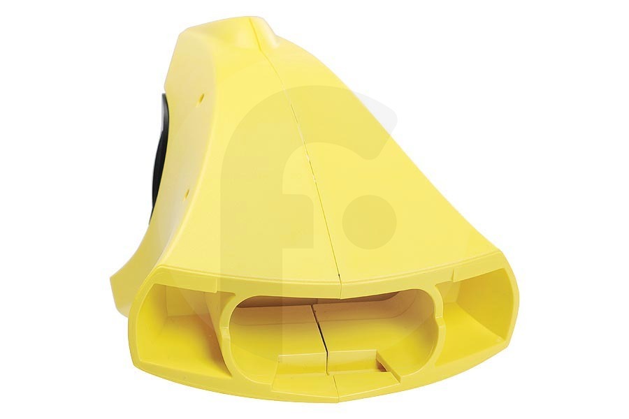 Karcher Lavavetri Kärcher supporto (raccordo) della bocchetta di aspirazione lavavetri, Window Vac 46330290, 4.633-029-0