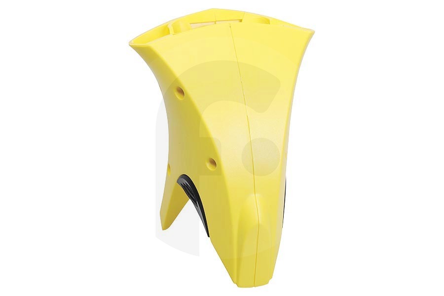 Karcher Lavavetri Kärcher supporto (raccordo) della bocchetta di aspirazione lavavetri, Window Vac 46330290, 4.633-029-0