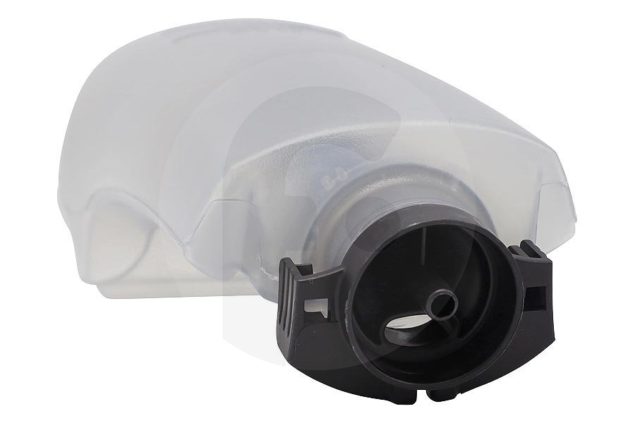 Karcher Lavavetri Karcher 9.002-547.0 Serbatoio acqua 90025470 WindowVac