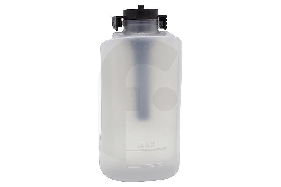 Karcher 9.002-547.0 Lavavetri Serbatoio acqua 90025470 WindowVac adatto a tra cui WV6