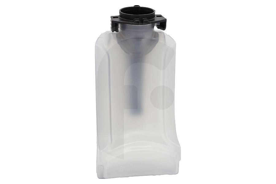 Karcher Lavavetri Karcher 9.002-547.0 Serbatoio acqua 90025470 WindowVac