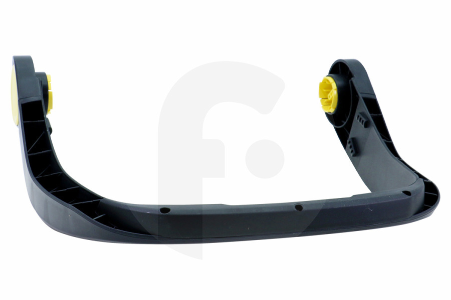 Karcher Staubsauger Karcher 9.001-757.0 Griff 90017570 Staubsauger