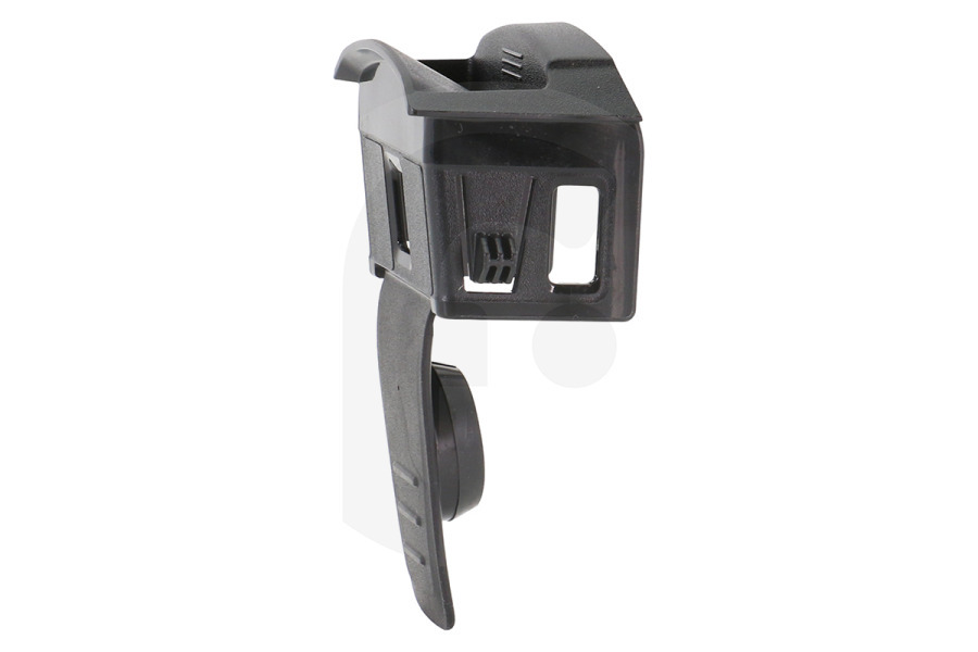 Karcher  Karcher 5.055-049.0 Copertura 50550490 Lavapavimenti
