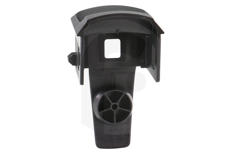 Karcher  Karcher 5.055-049.0 Copertura 50550490 Lavapavimenti