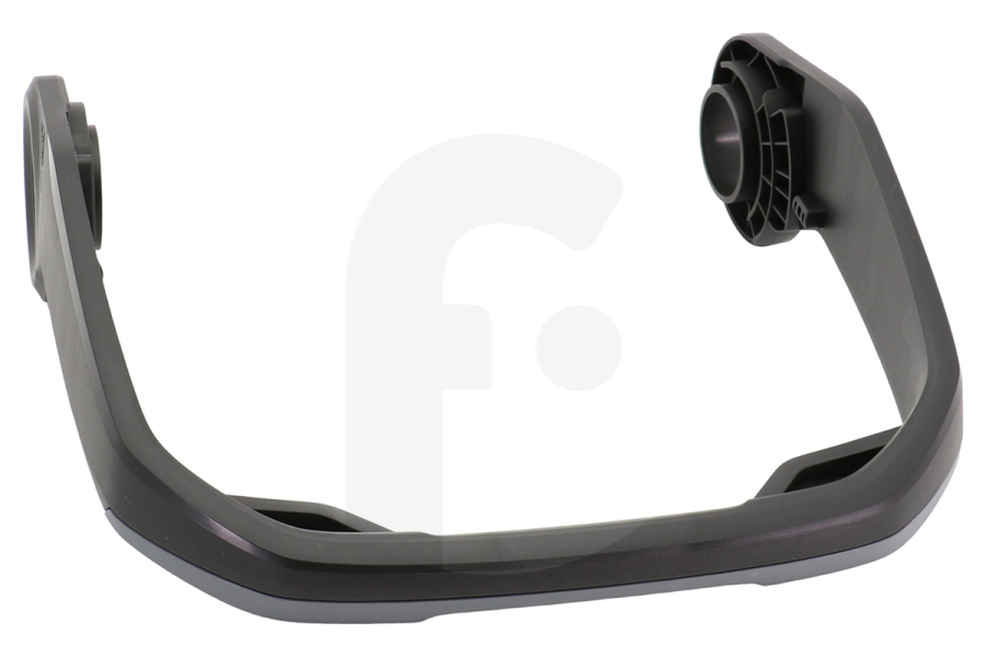 Karcher Aspiradora Karcher 9.002-093.0 Mango 90020930 Aspiradora apto para entre otros WD5EUI, WD5PremiumEUI