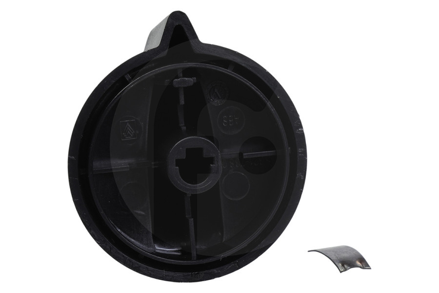 Karcher Pulitore per tappeti Karcher 4.035-608.0 Pulsante 40356080 Lavatappeti