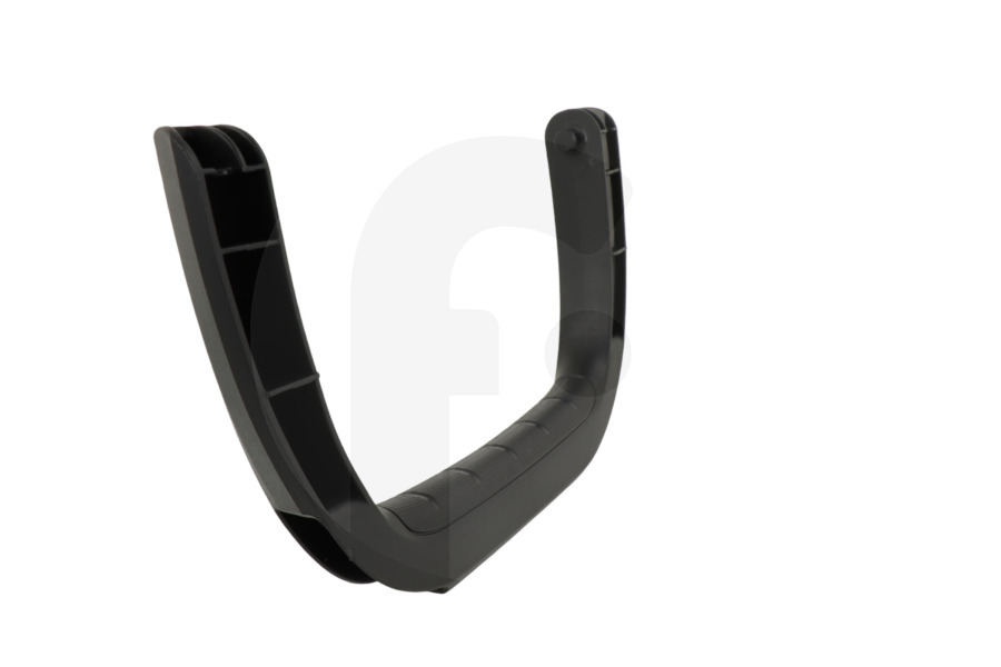 Karcher Aspirapolvere Aspirapolvere Kärcher 5.628-032.3 manico 56280323