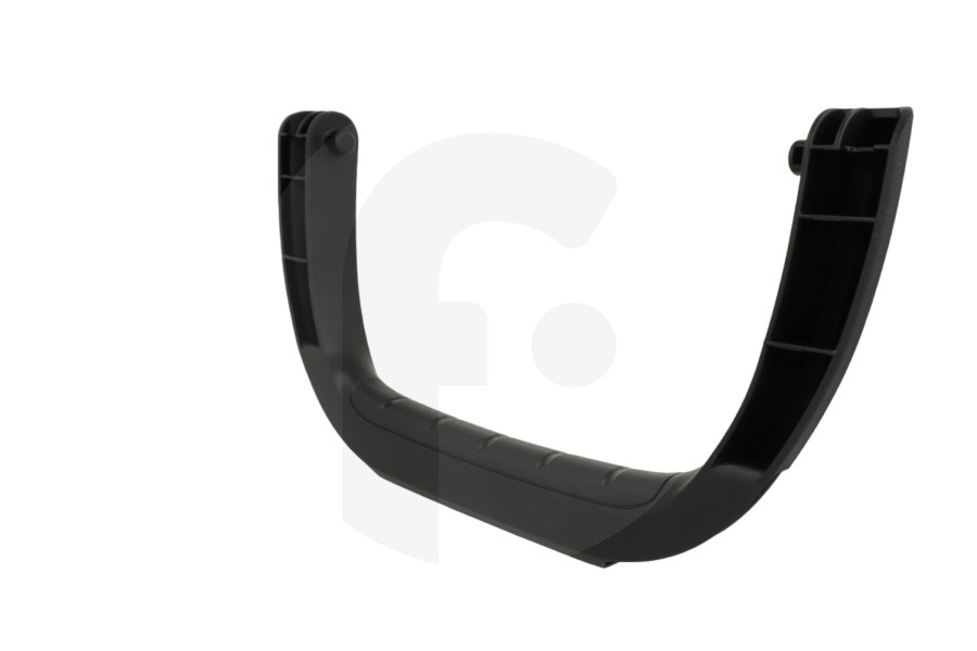 Karcher Aspirapolvere Aspirapolvere Kärcher 5.628-032.3 manico 56280323