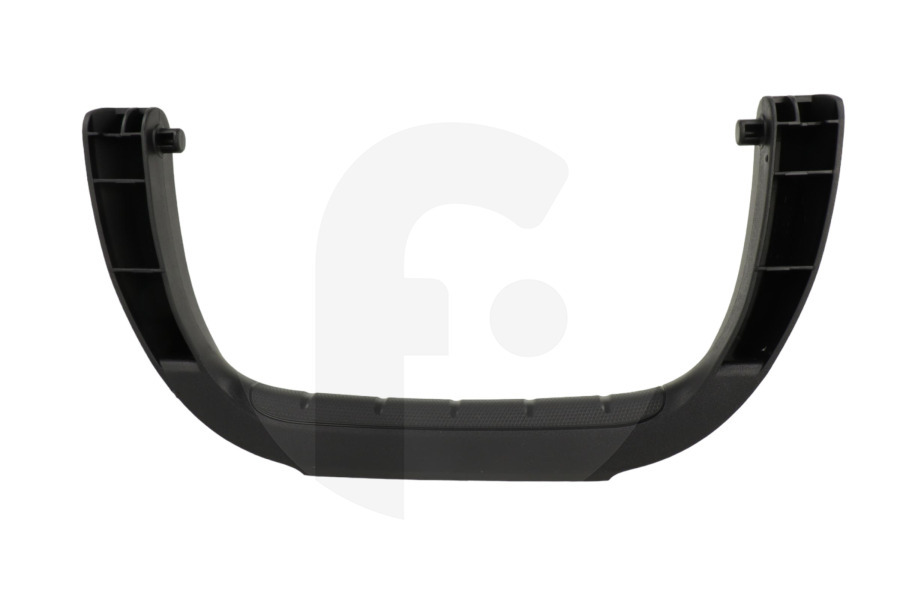 Karcher Aspirapolvere Aspirapolvere Kärcher 5.628-032.3 manico 56280323