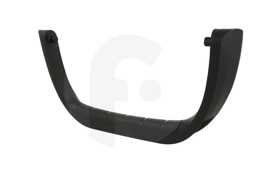 Karcher Aspirapolvere Aspirapolvere Kärcher 5.628-032.3 manico 56280323 adatto a tra cui KWD1, WD3