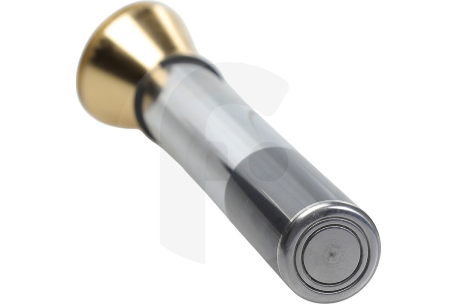 Karcher  Karcher Pistone per idropulitrice 4.553-282.3, 45532823