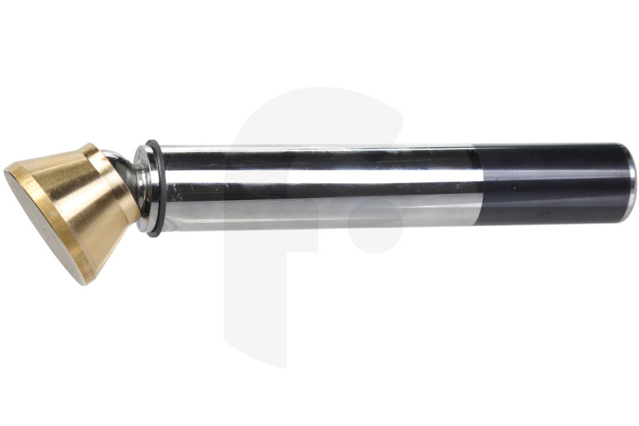 Karcher  Karcher Pistone per idropulitrice 4.553-282.3, 45532823