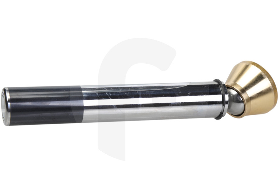 Karcher  Karcher Pistone per idropulitrice 4.553-282.3, 45532823