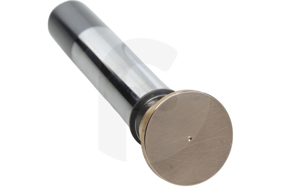 Karcher  Karcher Pistone per idropulitrice 4.553-282.3, 45532823