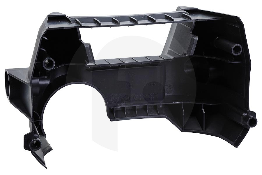 Karcher Idropulitrice Kärcher carrello incl. 2 ruote per idropulitrice 97556050, 9.755-605.0