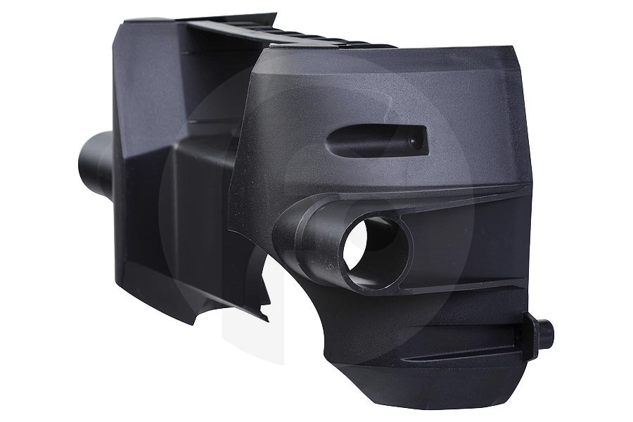 Karcher Idropulitrice Kärcher carrello incl. 2 ruote per idropulitrice 97556050, 9.755-605.0