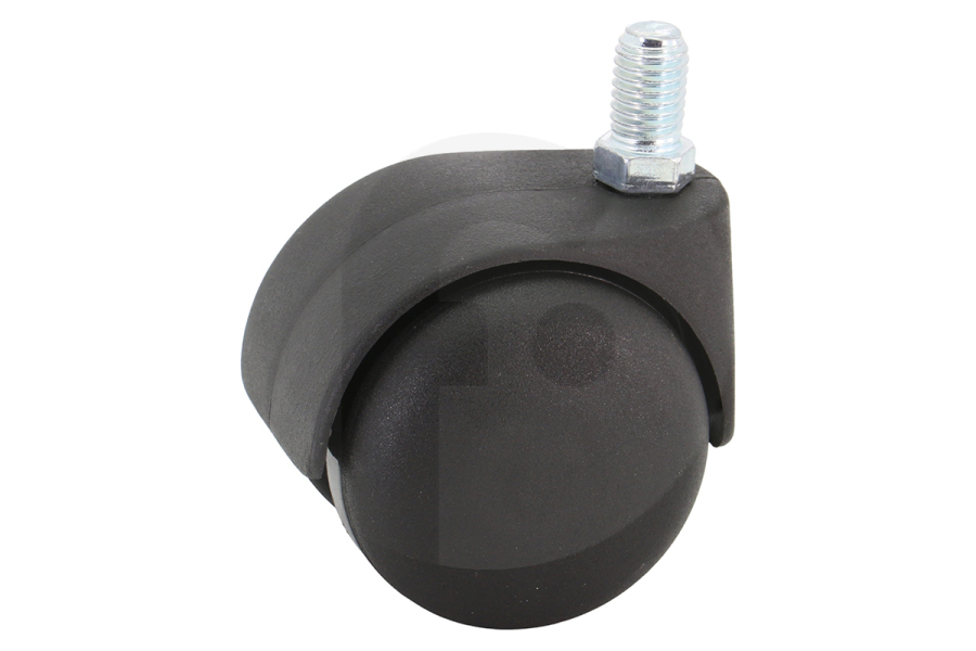 Karcher Aspiradora Rueda Giratoria Karcher 64350390 Aspiradora apto para entre otros PUZZI102220V, PEX800SKLII