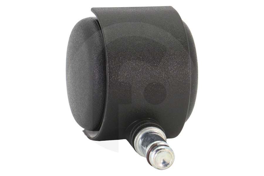 Karcher Idropulitrice Kärcher ruota multidirezionale (ruota anteriore) per aspirapolvere 9.036-479.0, 90364790