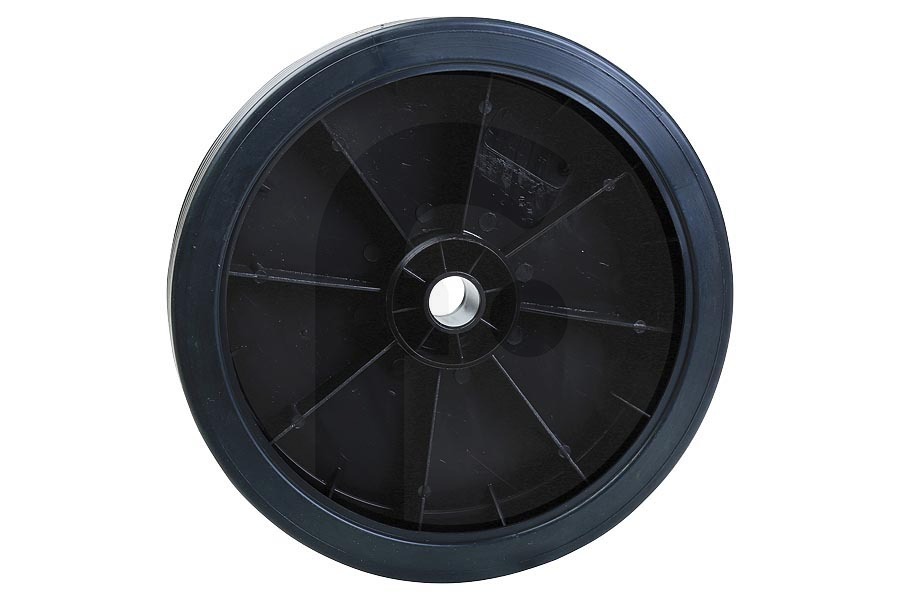 Karcher Hidrolimpiadora Rueda para hidrolavadora a presión 6.435-766.0