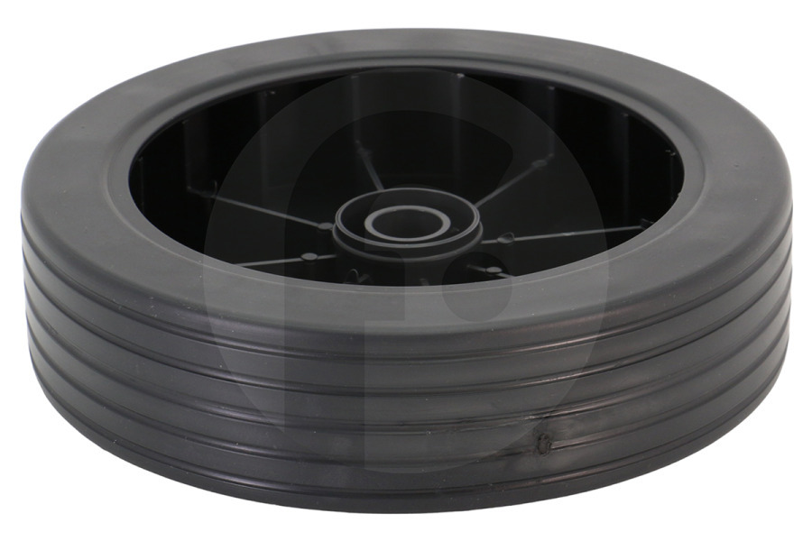 Karcher Idropulitrice Karcher 6.435-196.0 Ruota 64351960 Idropulitrice ad alta pressione