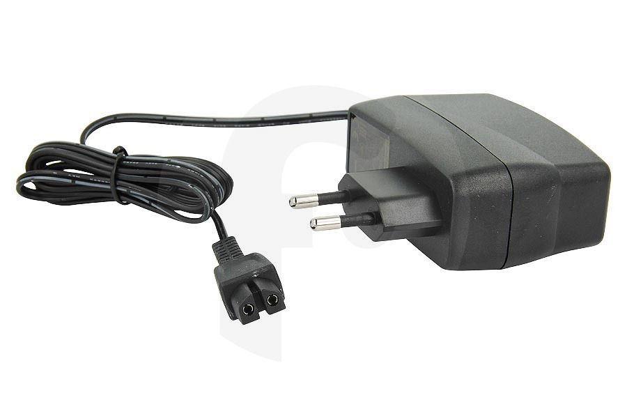 Karcher Staubsauger Kärcher Ladegerät (Adapter, Trafostecker, Kabel) 30V Akku-Staubsauger, Bodenreiniger 61950690, 6.195-069.0