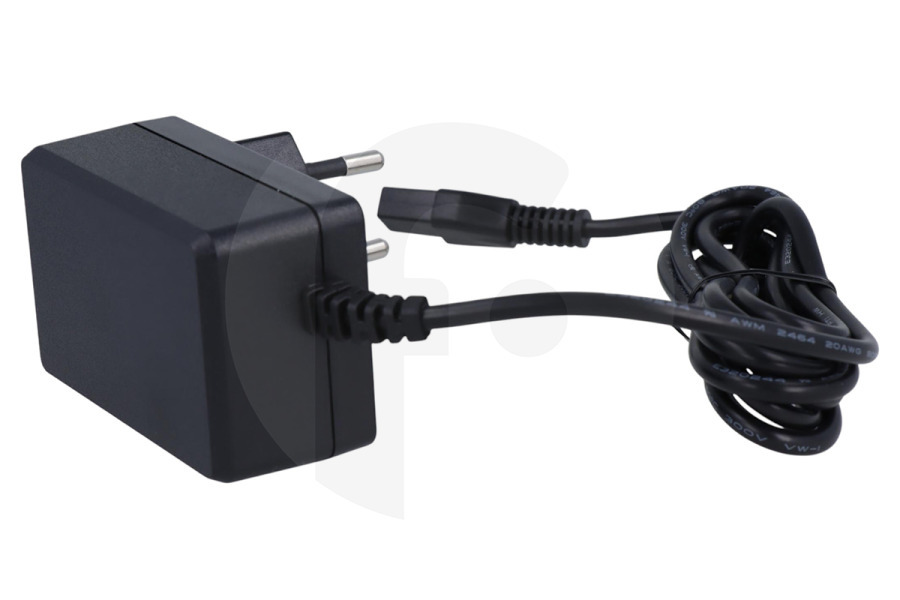 Karcher Staubsauger Kärcher Adapter für Staubsauger 97547410