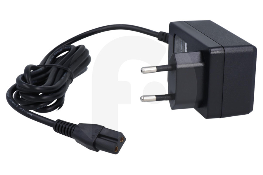 Karcher Staubsauger Kärcher Adapter für Staubsauger 97547410