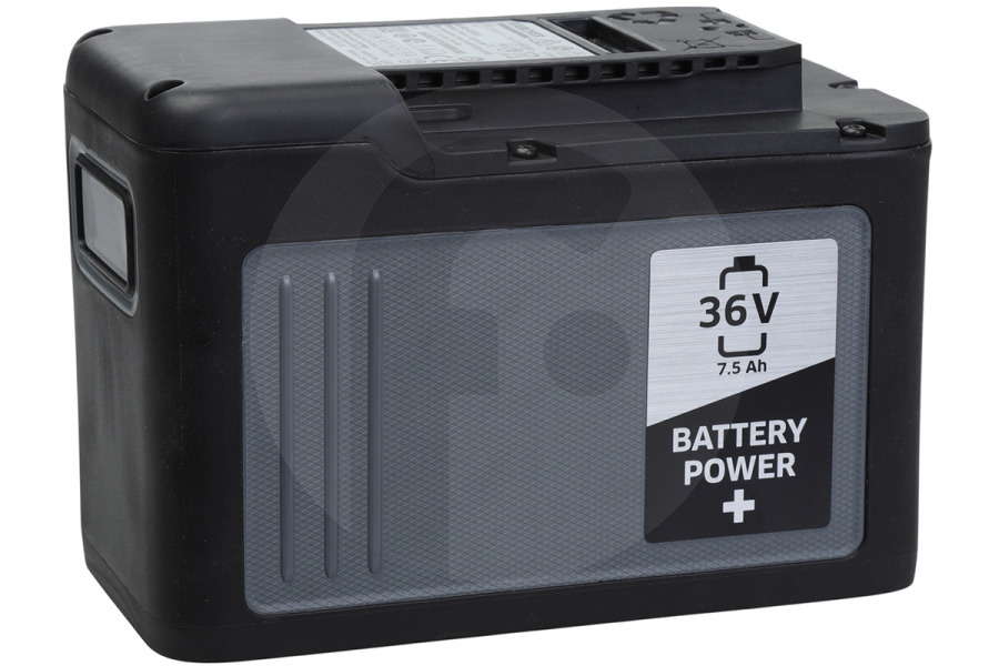 Karcher Idropulitrice Karcher Batteria per idropulitrice 2.445-043.0, 24450430