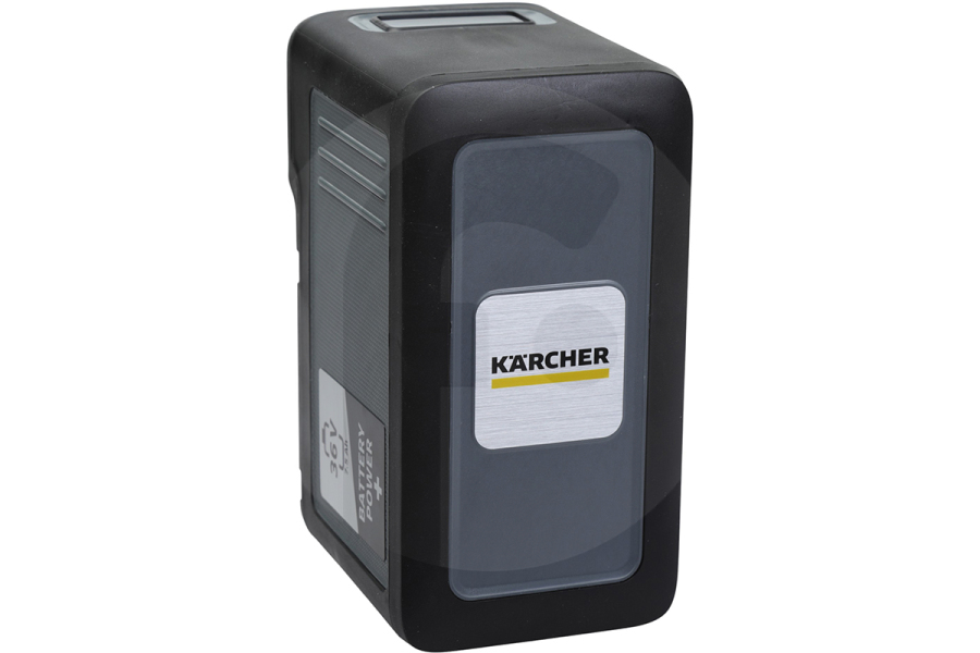 Karcher Idropulitrice Karcher Batteria per idropulitrice 2.445-043.0, 24450430