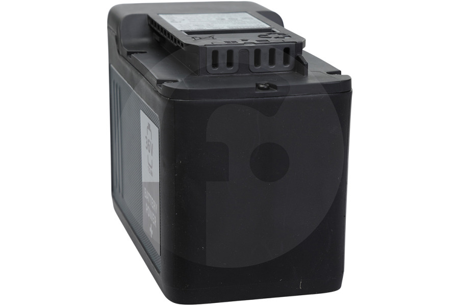 Karcher Idropulitrice Karcher Batteria per idropulitrice 2.445-043.0, 24450430